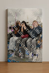 Evenement foto: Serie 277