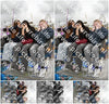 Evenement foto: Serie 277