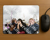 Evenement foto: Serie 277