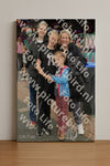 Evenement foto: Serie 277