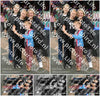 Evenement foto: Serie 277
