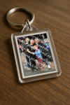 Evenement foto: Serie 277