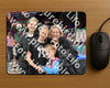 Evenement foto: Serie 277