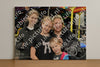 Evenement foto: Serie 277