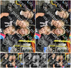 Evenement foto: Serie 277