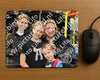 Evenement foto: Serie 277