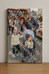Evenement foto: Serie 277
