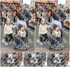 Evenement foto: Serie 277