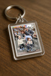 Evenement foto: Serie 277