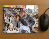 Evenement foto: Serie 277