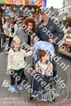Evenement foto: Serie 277