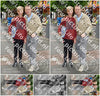 Evenement foto: Serie 277