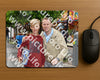 Evenement foto: Serie 277
