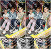 Evenement foto: Serie 277