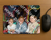 Evenement foto: Serie 277