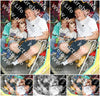 Evenement foto: Serie 277