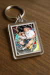 Evenement foto: Serie 277