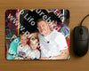 Evenement foto: Serie 277