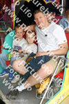 Evenement foto: Serie 277