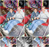 Evenement foto: Serie 277