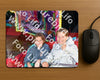 Evenement foto: Serie 277