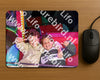 Evenement foto: Serie 277