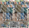 Evenement foto: Serie 277