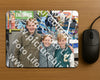 Evenement foto: Serie 277