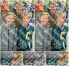Evenement foto: Serie 277