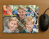 Evenement foto: Serie 277