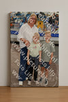 Evenement foto: Serie 277