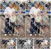 Evenement foto: Serie 277