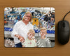 Evenement foto: Serie 277