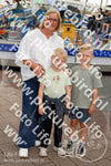 Evenement foto: Serie 277