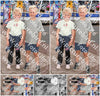 Evenement foto: Serie 277