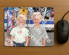 Evenement foto: Serie 277