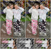 Evenement foto: Serie 277