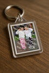Evenement foto: Serie 277