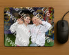 Evenement foto: Serie 277