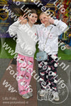 Evenement foto: Serie 277