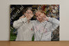 Evenement foto: Serie 277