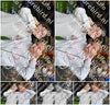 Evenement foto: Serie 277