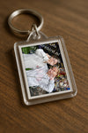 Evenement foto: Serie 277