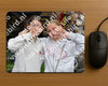 Evenement foto: Serie 277