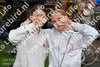 Evenement foto: Serie 277