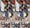 Evenement foto: Serie 277
