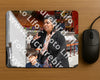 Evenement foto: Serie 277