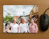 Evenement foto: Serie 277