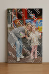 Evenement foto: Serie 277