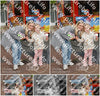 Evenement foto: Serie 277